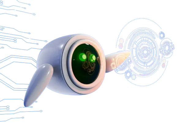 data and analysis voicebot
