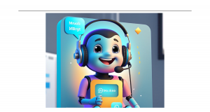 Chatbot vs AI-Sales-Assistant.