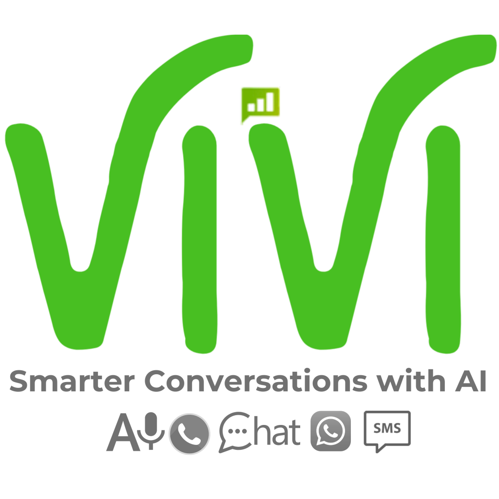 vivi-logo