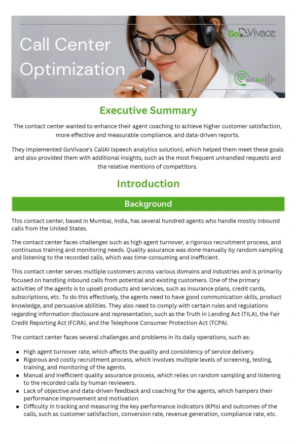 callai-contact-center-optimization-whitepaper-page-0001-65a5463cbe306