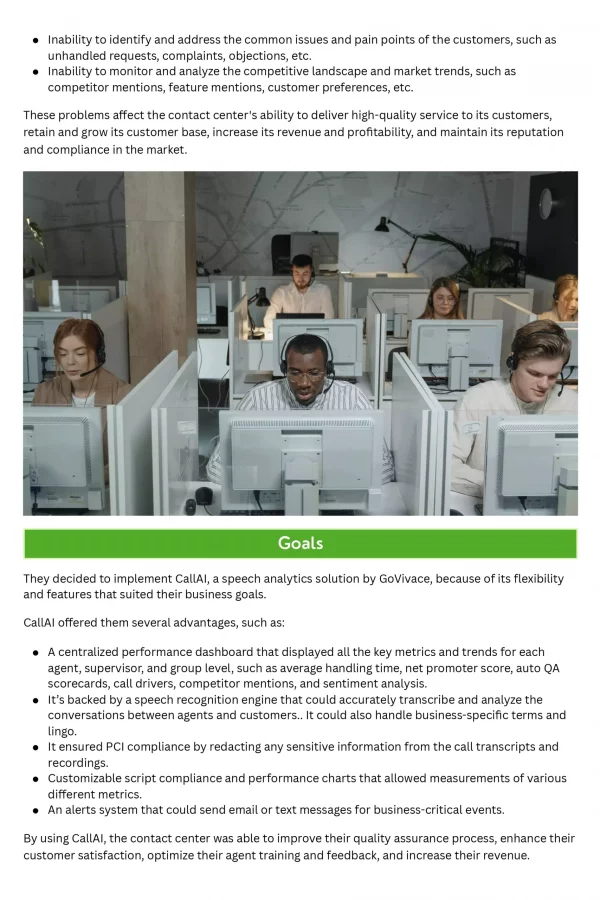 callai-contact-center-optimization-whitepaper-page-0002-65a5463dade20