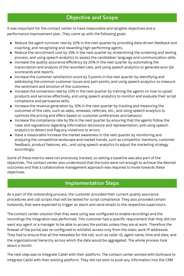 callai-contact-center-optimization-whitepaper-page-0003-65a5464771006