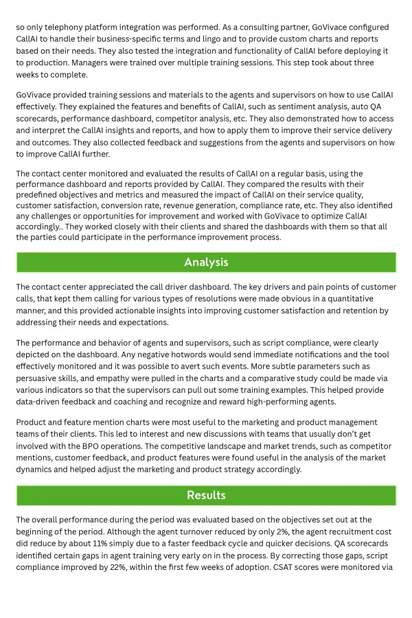 callai-contact-center-optimization-whitepaper-page-0004-65a5464928b96